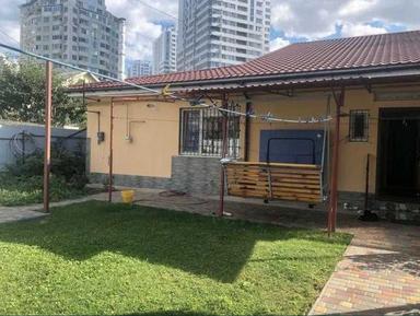 3-rooms apartment apartment by the address st. Sportivnaya (area 96 m²) - Atlanta.ua - photo 13