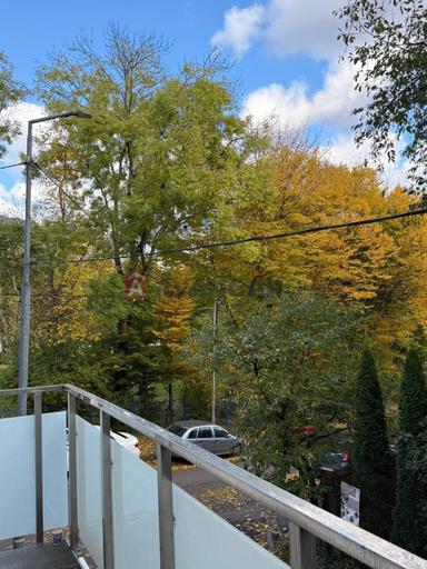 2-rooms apartment apartment by the address st. Antonenko Davydovicha (area 118 m²) - Atlanta.ua - photo 24