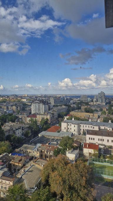 2-комнатная квартира по адресу Куликово поле пл. (площадь 94 м²) - Atlanta.ua - фото 45