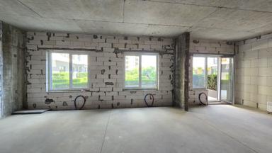 2-комнатная квартира по адресу Маячный пер. (площадь 85 м²) - Atlanta.ua - фото 28