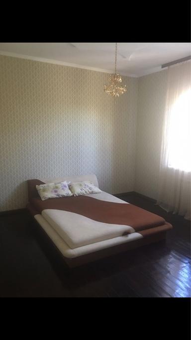 Будинок за адресою вул. Мічуріна (площа 190 м²) - Atlanta.ua - фото 30