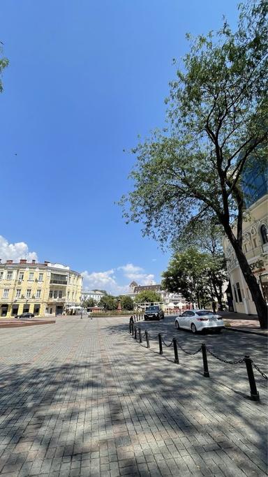 Комерційна нерухомість за адресою Куликове поле пл. (площа 47 м²) - Atlanta.ua - фото 30