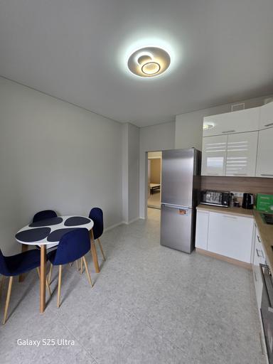 1-кімнатна квартира за адресою Петефі Шандора пл. (площа 43 м²) - Atlanta.ua - фото 40