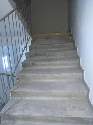 2-кімнатна квартира за адресою вул. Чорнобильська (площа 55,5 м²) - Atlanta.ua - фото 22