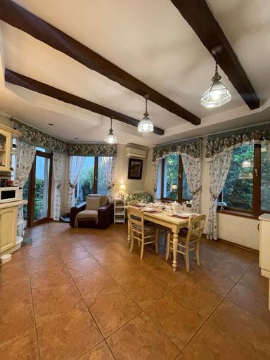 Дом по адресу ул. Спортивная (площадь 400 м²) - Atlanta.ua - фото 23