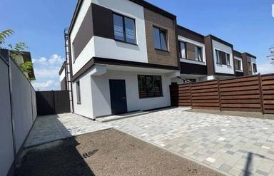 Будинок за адресою вул. Спортивна (площа 100 м²) - Atlanta.ua - фото 2