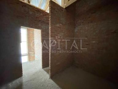 Дом по адресу ул. Макаренко (площадь 145 м²) - Atlanta.ua - фото 37