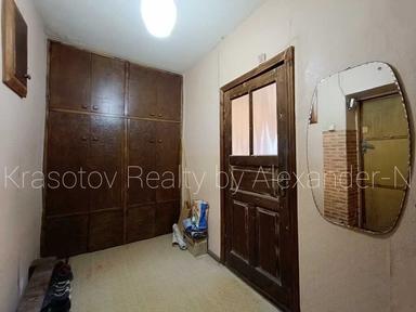 3-rooms apartment apartment by the address st. Kulikovo pole pl Oktyabrskoy revolyutsii pl (area 80 m²) - Atlanta.ua - photo 25