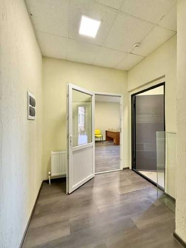 Комерційна нерухомість за адресою (площа 26,1 м²) - Atlanta.ua - фото 25