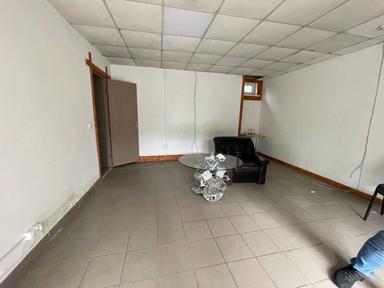 Commercial real estate at (area 1470 m²) - Atlanta.ua - photo 43