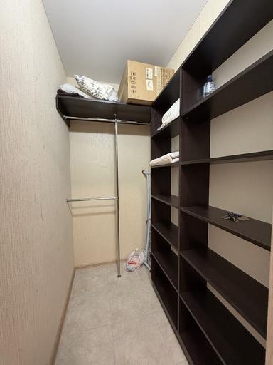 1-комнатная квартира по адресу ул. Слободская (площадь 34 м²) - Atlanta.ua - фото 25