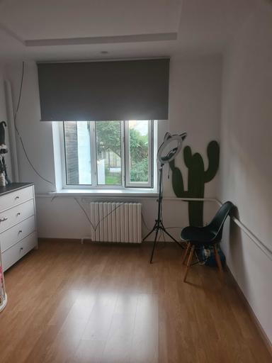 Будинок за адресою вул. Макаренка (площа 146 м²) - Atlanta.ua - фото 30