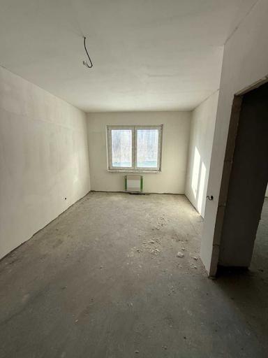 1-комнатная квартира по адресу (площадь 37 м²) - Atlanta.ua - фото 11