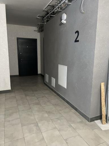 3-кімнатна квартира за адресою вул. Антоненка-Давидовича (площа 108 м²) - Atlanta.ua - фото 24