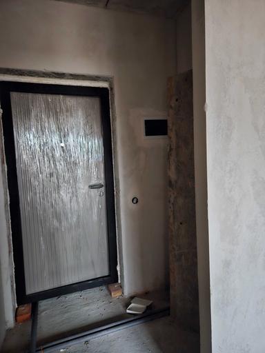 1-кімнатна квартира за адресою вул. Старознесенська (площа 44,1 м²) - Atlanta.ua - фото 33