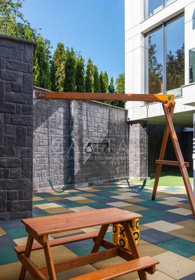 2-кімнатна квартира за адресою (площа 64,5 м²) - Atlanta.ua - фото 42