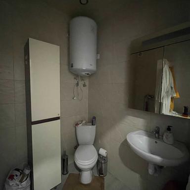 1-room apartment apartment by the address st. Dachnaya (area 27 m²) - Atlanta.ua - photo 15
