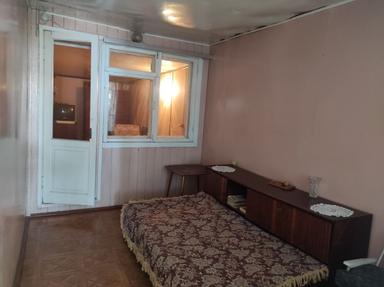 Будинок за адресою Куликове поле пл. (площа 38 м²) - Atlanta.ua - фото 13