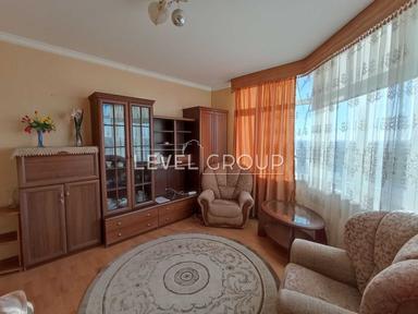 2-rooms apartment apartment by the address (area 80,1 m²) - Atlanta.ua - photo 27