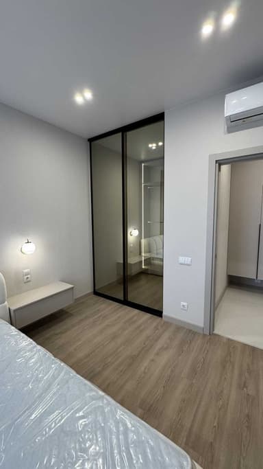 2-комнатная квартира по адресу Куликово поле пл. (площадь 64 м²) - Atlanta.ua - фото 42