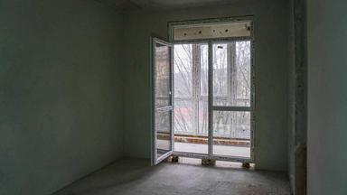 1-кімнатна квартира за адресою Князя Святослава пл. (площа 29,3 м²) - Atlanta.ua - фото 20