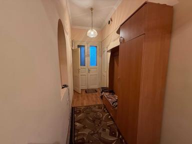 3-rooms apartment apartment by the address st. Kapelanska (area 108 m²) - Atlanta.ua - photo 39