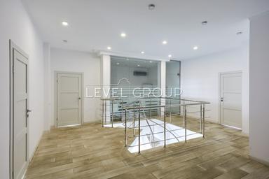 4+-rooms apartment apartment by the address (area 400 m²) - Atlanta.ua - photo 34