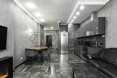 3-rooms apartment apartment by the address st. Bulvar Druzhby Narodov (area 90 m²) - Atlanta.ua - photo 24