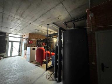 Commercial real estate at (area 2500 m²) - Atlanta.ua - photo 33