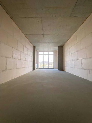 3-rooms apartment apartment by the address (area 90,8 m²) - Atlanta.ua - photo 39