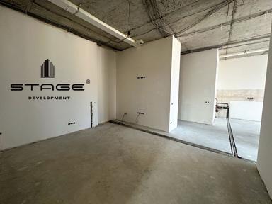 3-rooms apartment apartment by the address st. Kulikovo pole pl Oktyabrskoy revolyutsii pl (area 89 m²) - Atlanta.ua - photo 33