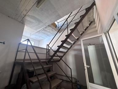 Коммерческая недвижимость по адресу (площадь 654 м²) - Atlanta.ua - фото 27