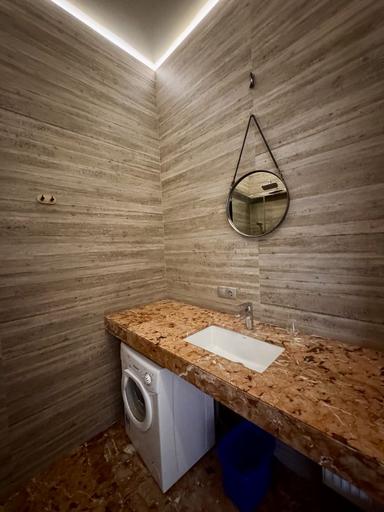 2-rooms apartment apartment by the address st. Kievskaya (area 46 m²) - Atlanta.ua - photo 29