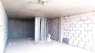 1-комнатная квартира по адресу ул. Спортивная (площадь 74 м²) - Atlanta.ua - фото 11