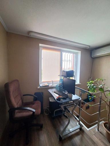 Будинок за адресою вул. Бандери Степана (площа 157 м²) - Atlanta.ua - фото 31