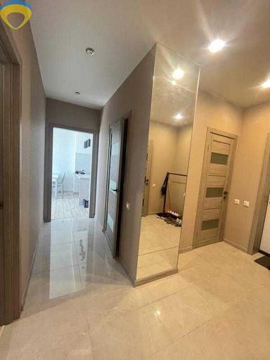 2-rooms apartment apartment by the address st. Protsenko (area 69 m²) - Atlanta.ua - photo 16