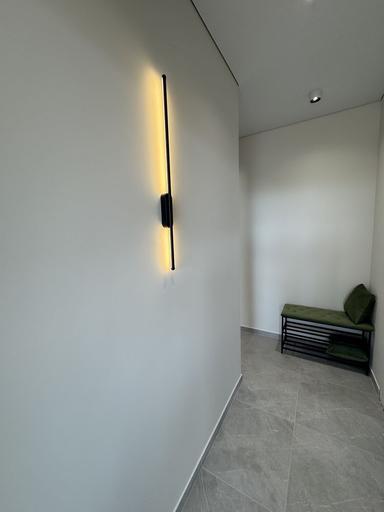 2-комнатная квартира по адресу ул. Капеланська (площадь 50 м²) - Atlanta.ua - фото 33