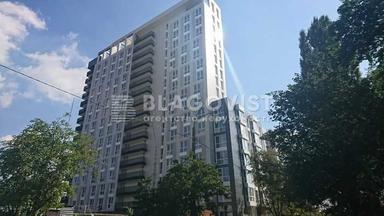 3-rooms apartment apartment by the address st. Bulvar Druzhby Narodov (area 96 m²) - Atlanta.ua - photo 10