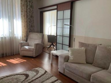 3-комнатная квартира по адресу ул. Лукьяненко Левка(Тимошенко) (площадь 93,4 м²) - Atlanta.ua - фото 27