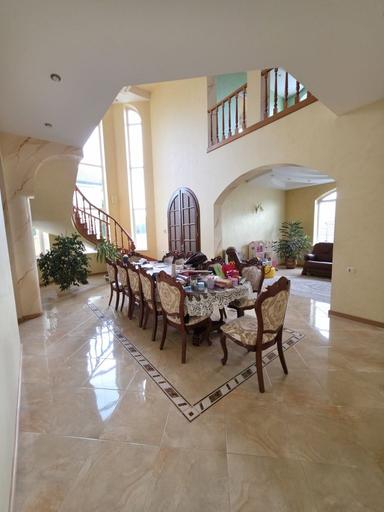 Дом по адресу (площадь 277 м²) - Atlanta.ua - фото 38