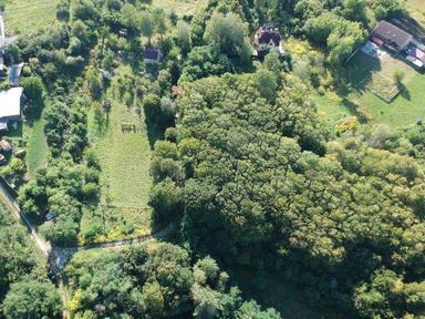 Дом по адресу ул. Китобойная (площадь 440 м²) - Atlanta.ua - фото 22