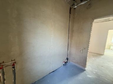 Будинок за адресою (площа 100 м²) - Atlanta.ua - фото 32