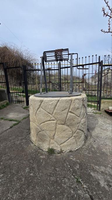 Дом по адресу ул. Экономичная (площадь 57 м²) - Atlanta.ua - фото 44