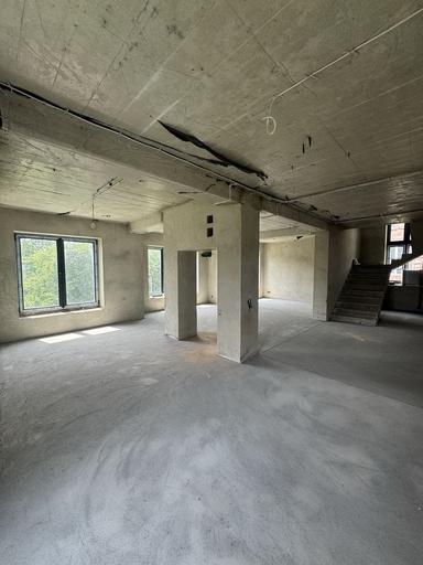 Будинок за адресою вул. Бандери Степана (площа 280 м²) - Atlanta.ua - фото 13