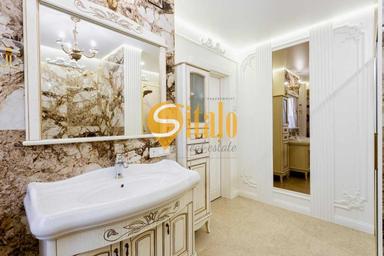 Будинок за адресою (площа 240 м²) - Atlanta.ua - фото 26