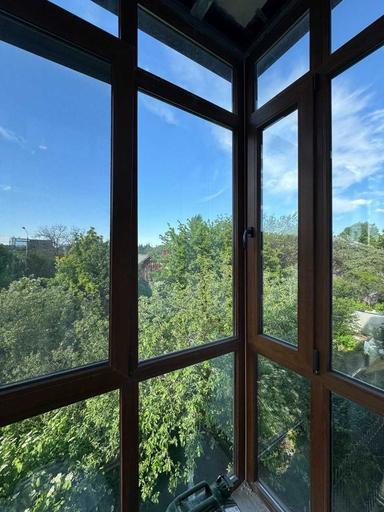 1-комнатная квартира по адресу (площадь 70 м²) - Atlanta.ua - фото 29