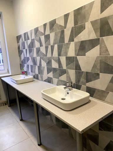 Commercial real estate at st. Promyshlennaya ul (area 3700 m²) - Atlanta.ua - photo 25