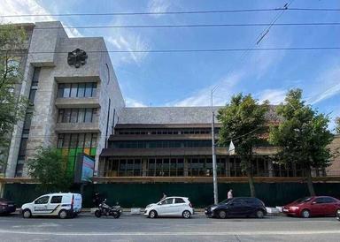 Коммерческая недвижимость по адресу ул. Ильенка Юрия (площадь 3139 м²) - Atlanta.ua - фото 14