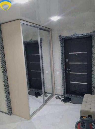 2-кімнатна квартира за адресою вул. Центральна (площа 62 м²) - Atlanta.ua - фото 14