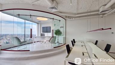 Commercial real estate at st. Bandery Stepana (area 248 m²) - Atlanta.ua - photo 17